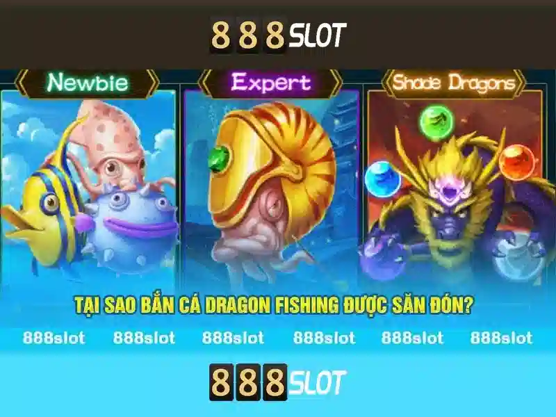 Giao diện nhà cái hoàn hảo