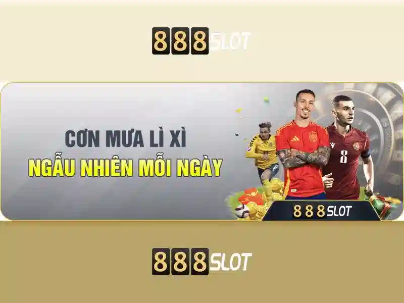 888slot - Nền tảng casino trực tuyến và trò chơi slot Giao diện nhà cái hoàn hảo