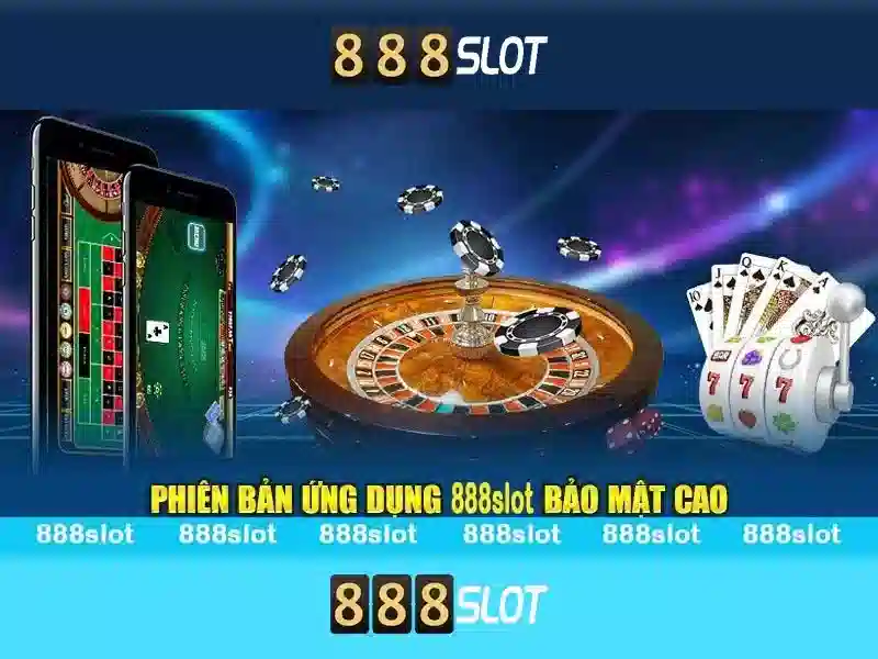 Danh mục trò chơi<p><span style=