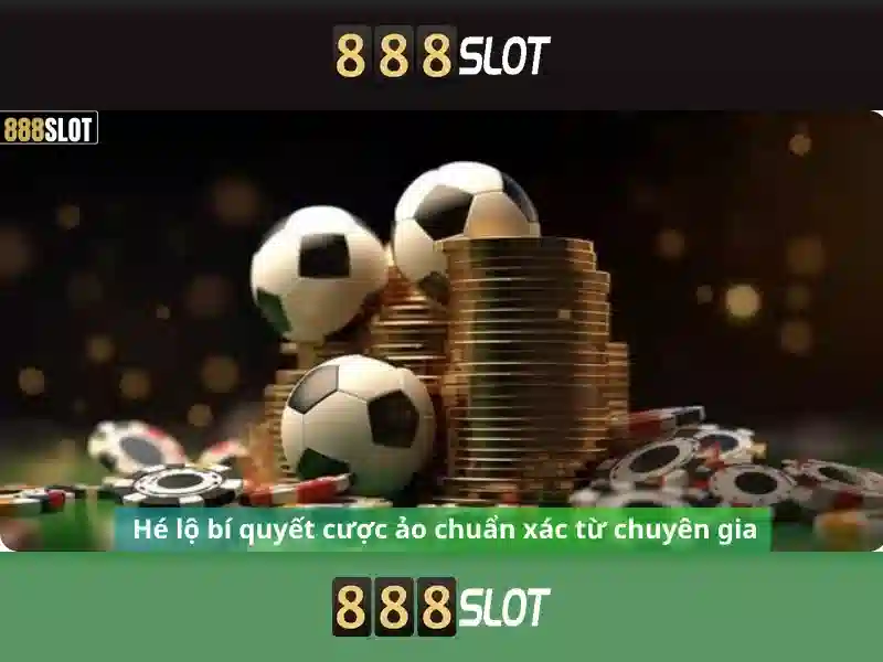 Giao diện nhà cái hoàn hảo