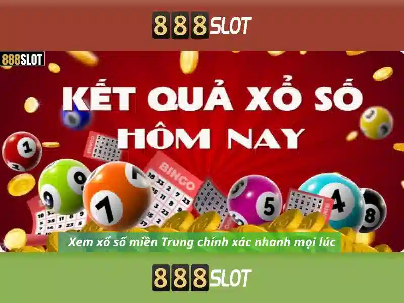 An ninh và công bằng<h>Ưu đãi và tiền thưởng</h><p><span style=