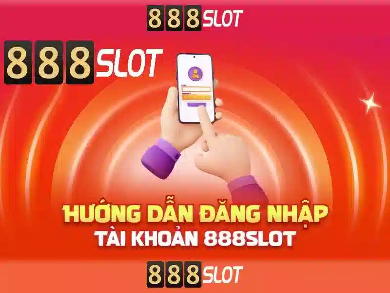 Ưu điểm nổi bật của 888slot