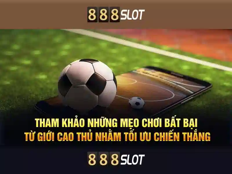 Tính năng nổi bật