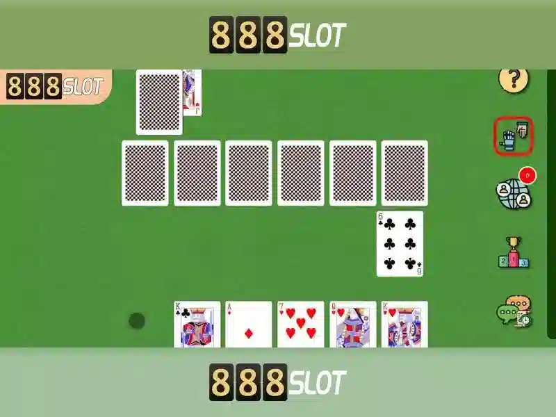 Tổng quan nusantara 888 slot </span></p><h2><b>nguồn gốc và sứ mệnh của nusantara 888 slot</b></h2><p><span style=