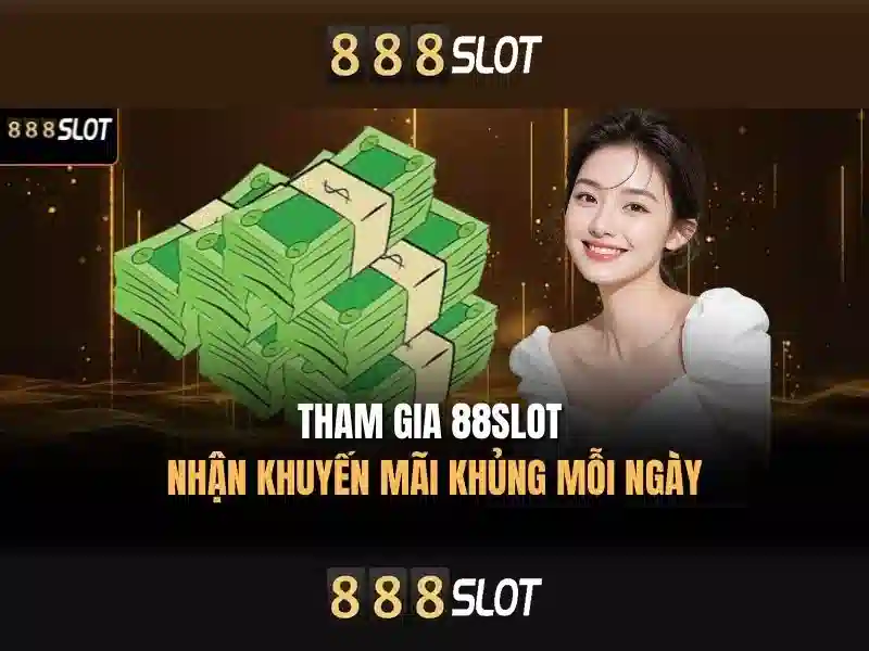 Giao diện nhà cái hoàn hảo