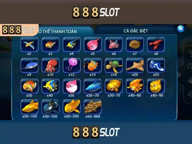 Tính năng nổi bật