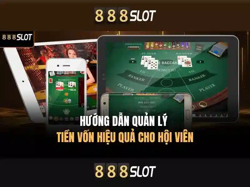Trải nghiệm trò chơi slot đa dạng