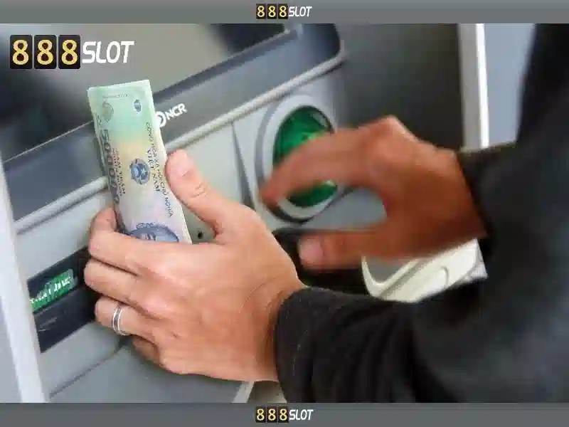 Nguồn gốc và sứ mệnh từ khóa