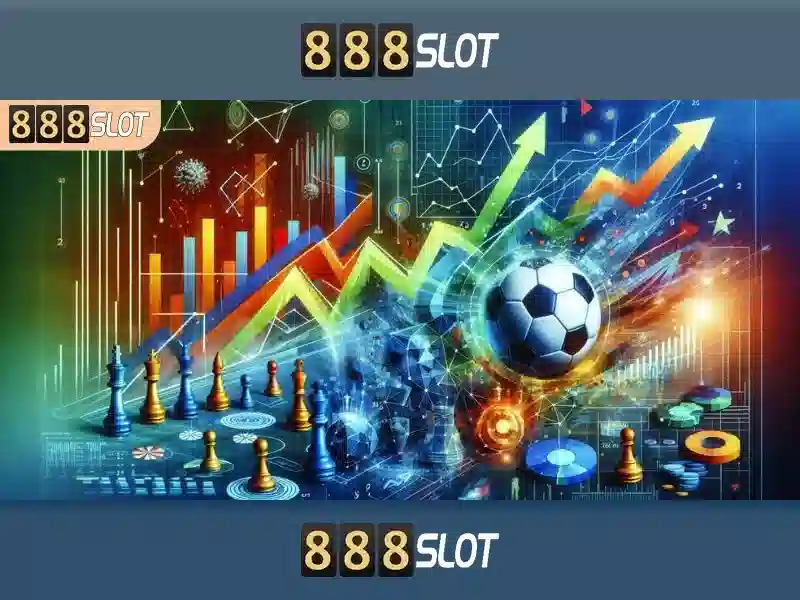Công nghệ và trải nghiệm người dùng