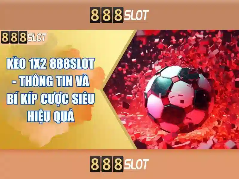Tiện ích thanh toán và rút tiền