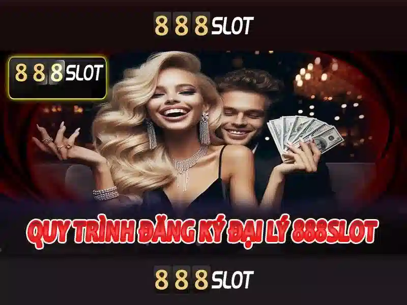 An toàn và bảo mật trên 888slot