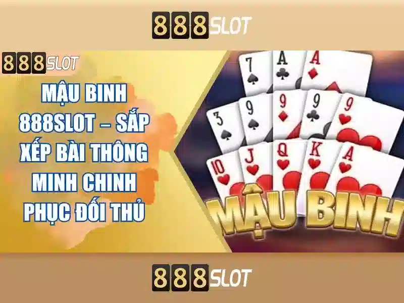 An toàn thanh toán và chăm sóc khách hàng
