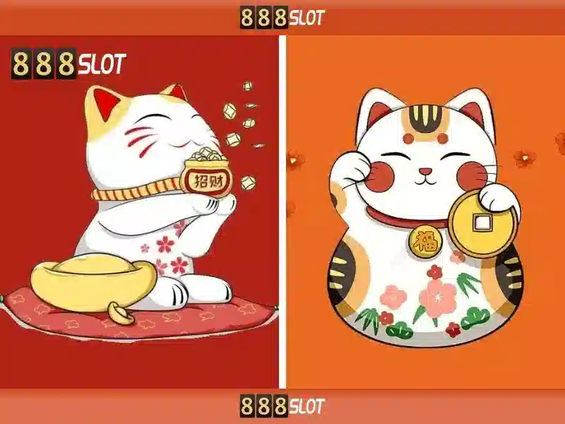 Giao diện nhà cái hoàn hảo