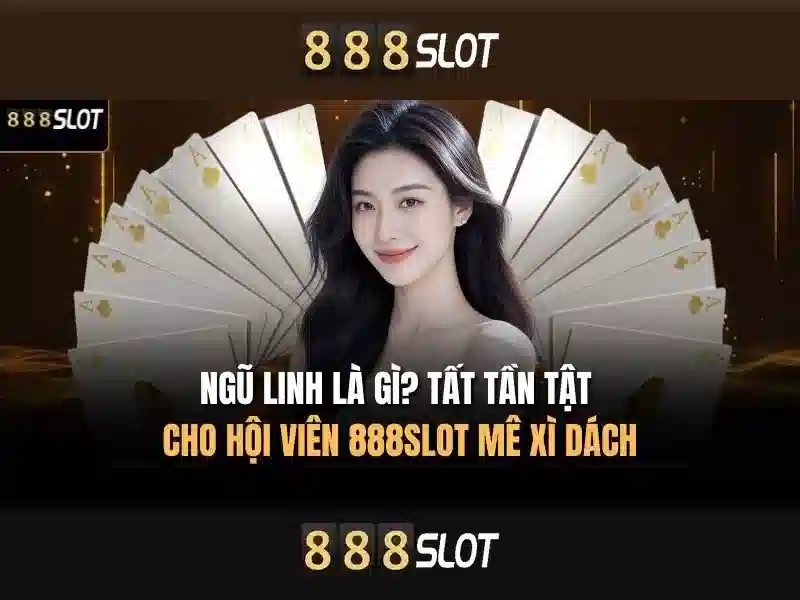 Giao diện nhà cái hoàn hảo