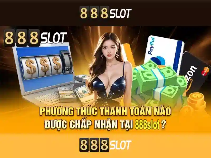 Đánh giá về giao diện và trải nghiệm người dùng