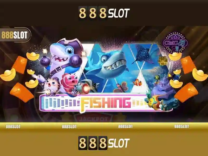 Lợi ích khi tham gia 888slot