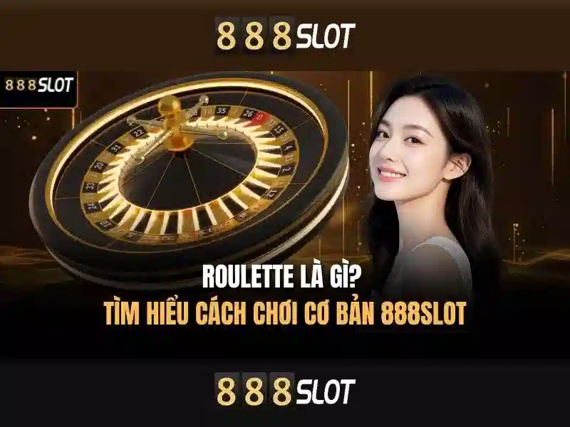 An toàn và bảo mật
