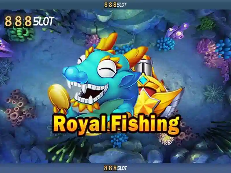 888 slot app – chủ đề tổng quan và giá trị cốt lõi