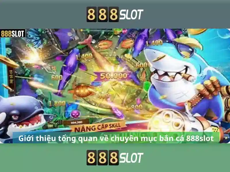 Giao diện nhà cái hoàn hảo