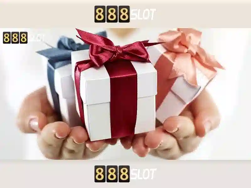 Ưu điểm của nền tảng