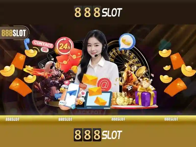 Trò chơi và nhà cung cấp