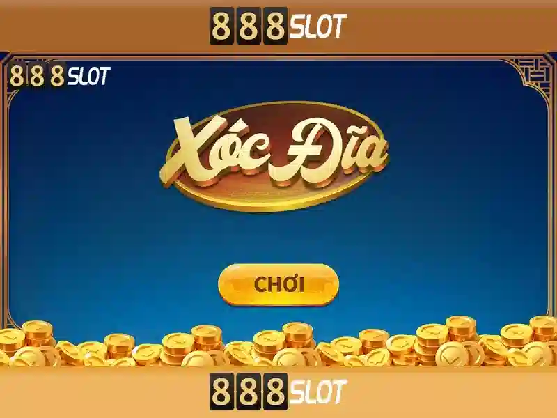 An toàn và bảo mật tại 888slot<h>Trò chơi và ưu đãi</h><p><span style=