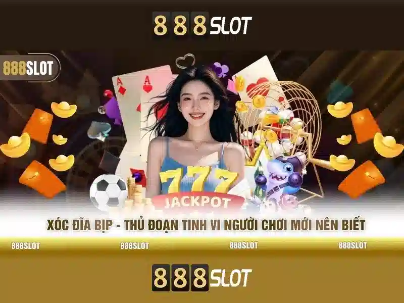 Các trò chơi và trải nghiệm slot\n<p><span style=