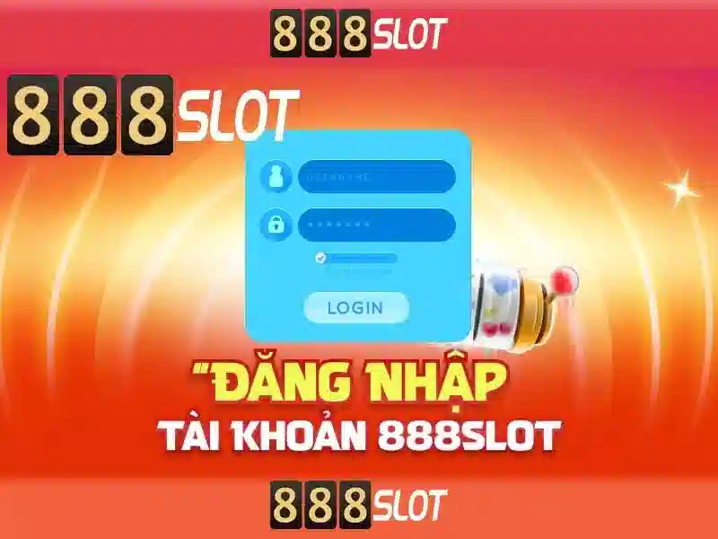 Giao diện và trải nghiệm người dùng