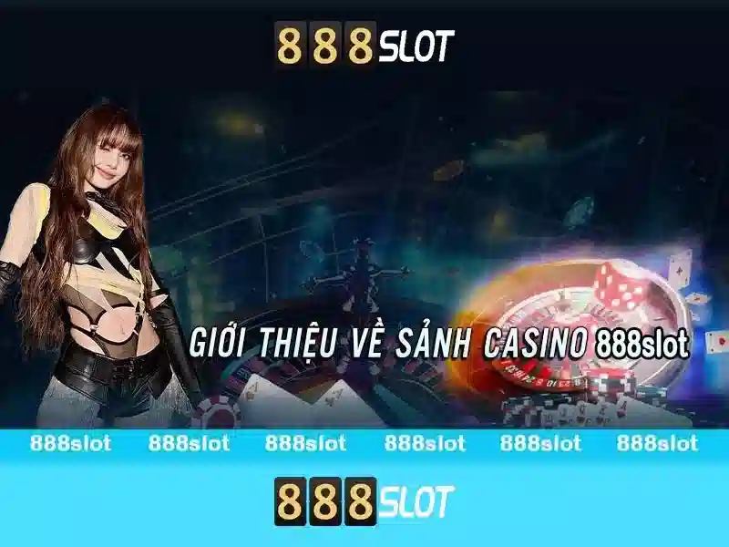 Giao diện nhà cái hoàn hảo