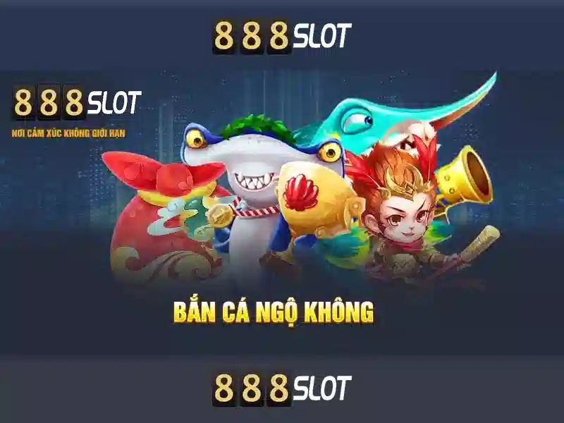 Ưu đãi và khuyến mãi