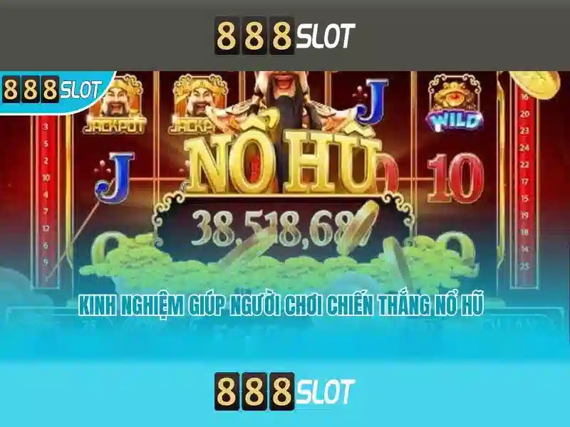 Ket luan ve 888slot va huong dan tham gia