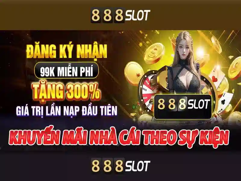 888slot: Nền tảng slot trực tuyến hàng đầu với trải nghiệm mượt mà Giao diện nhà cái hoàn hảo
