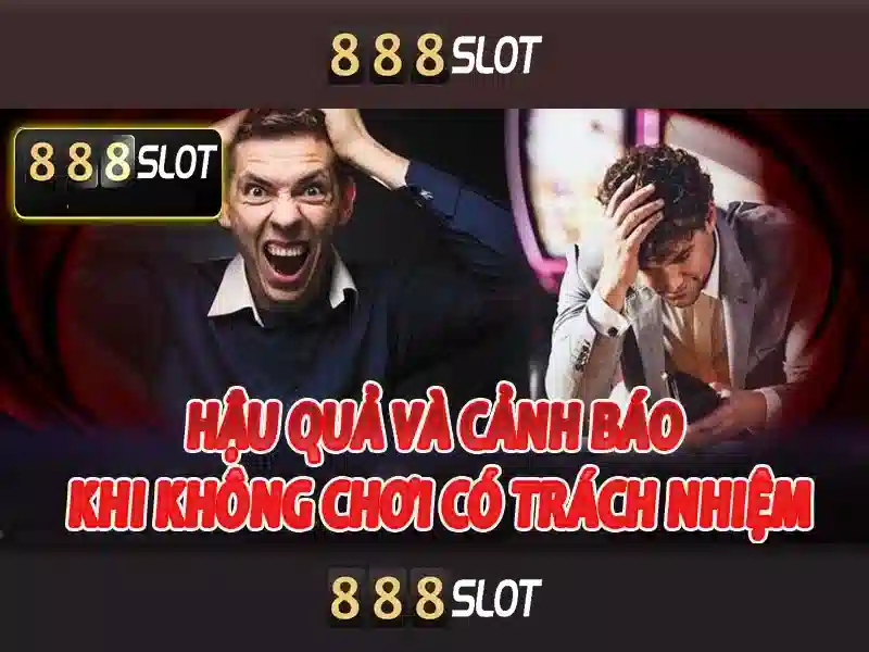 Giao diện nhà cái hoàn hảo
