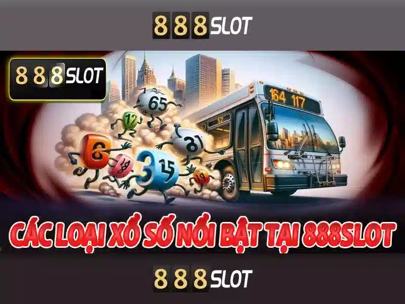 Giao diện nhà cái hoàn hảo