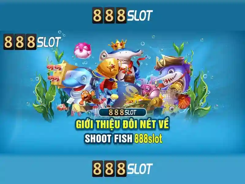 888slot: Đánh giá tổng quan và trải nghiệm chơi slot trực tuyến Giao diện nhà cái hoàn hảo