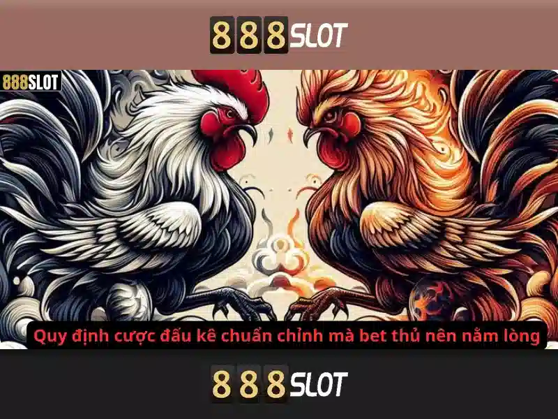 888slot là gì và tại sao được ưa chuộng