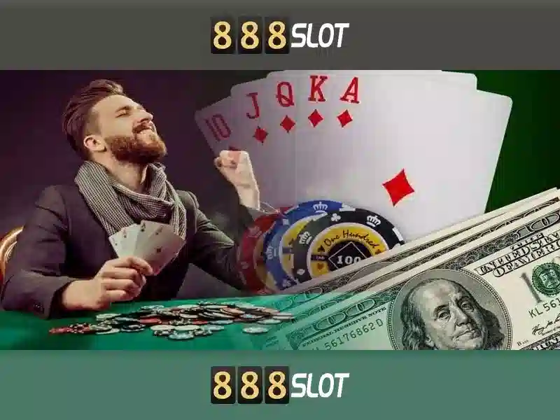 888slot - Nền tảng giải trí slot trực tuyến hàng đầu tại Việt Nam Giao diện nhà cái hoàn hảo