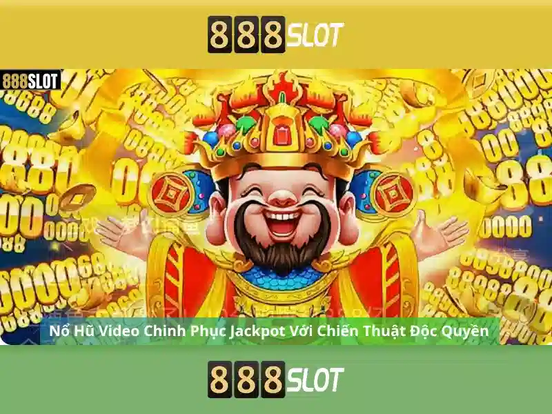 Giới thiệu về 888slot - nền tảng casino trực tuyến uy tín