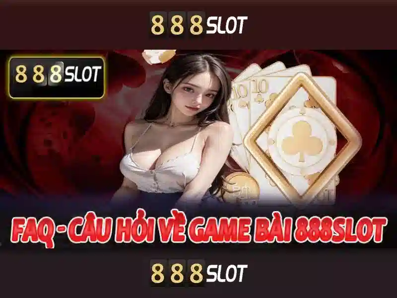 Danh mục trò chơi đa dạng
