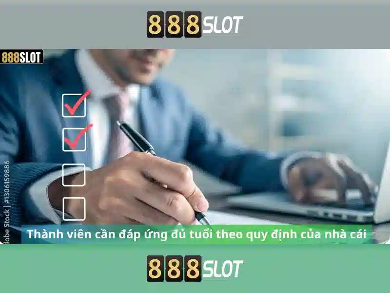888slot - Trải nghiệm casino slot trực tuyến hàng đầu Giao diện nhà cái hoàn hảo