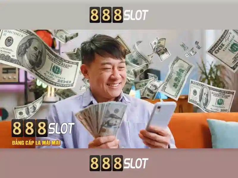 Lợi thế và sức cạnh tranh