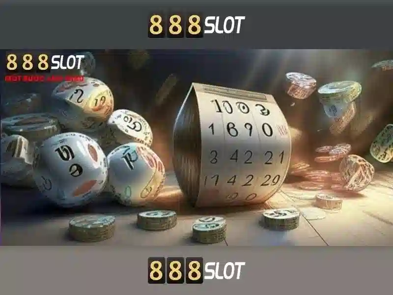 An toàn và thanh toán tại 888slot