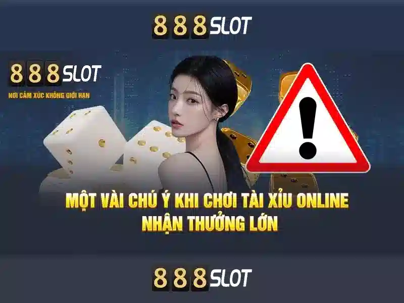Khuyến mãi và chương trình thưởng