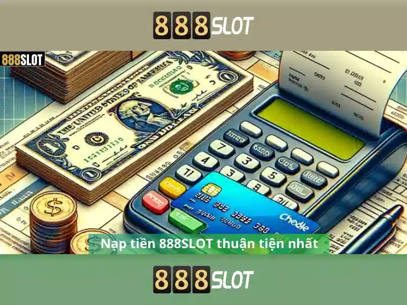 Giao diện nhà cái hoàn hảo