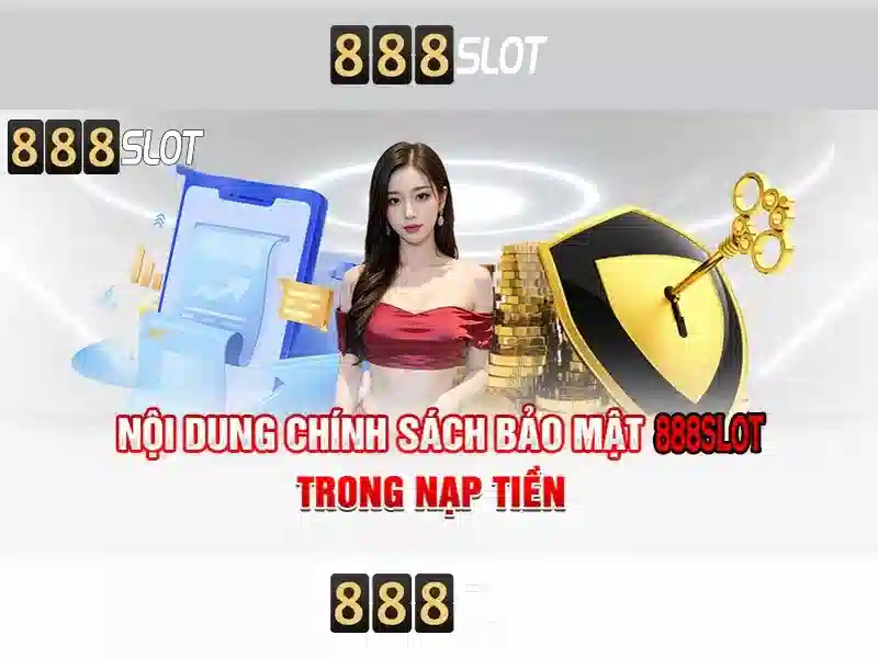 Ưu điểm của 888slot