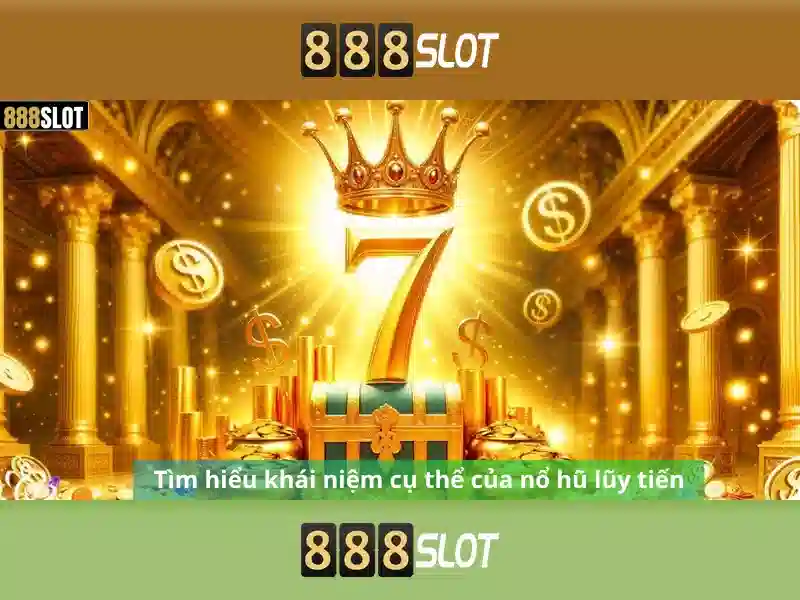 Trải nghiệm người chơi tại 888slot