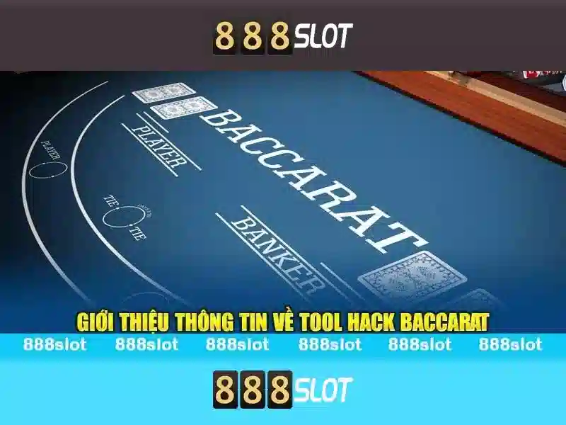 Giao diện nhà cái hoàn hảo