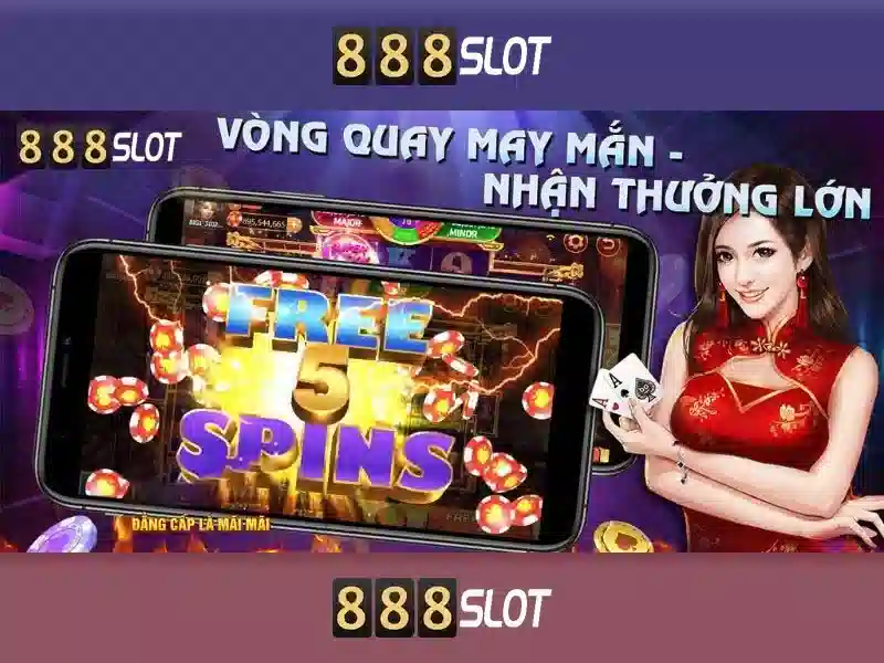 Các trò chơi và trải nghiệm người chơi<h2><b>Khuyến mãi và cách nhận thưởng</b></h2><p><span style=