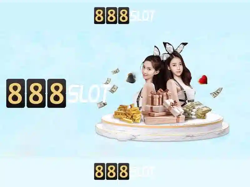 888slot - Trải nghiệm chơi slot và sòng bạc trực tuyến tại Việt Nam Giao diện nhà cái hoàn hảo
