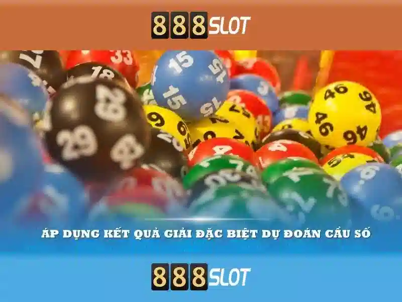Giới thiệu về 888slot